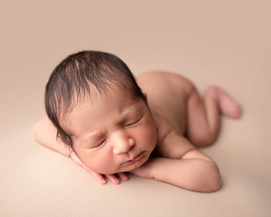 Newborn photographer Kent - Baby, Cake Smash, Maternity Kent