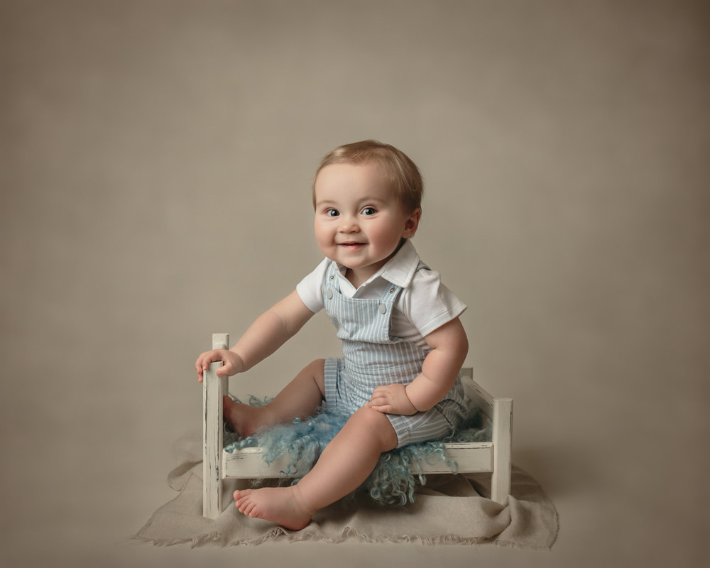 baby photography kent