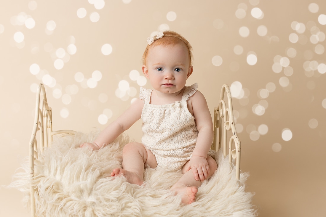 Baby Photography in Medway Kent