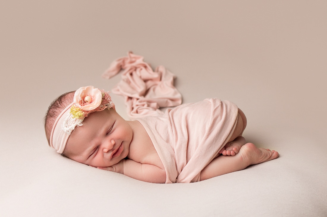 newborn baby photography kent